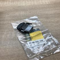 8200002438   Seat heating switch Renault Laguna II