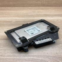 1H0907379D 10 0941 0322 4  ABS control unit/module Volkswagen PASSAT B4