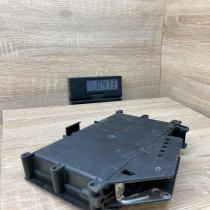 1H0907379D 10 0941 0322 4  ABS control unit/module Volkswagen PASSAT B4