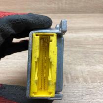 8D0959655L 0285001305 Safety Airbag control unit/module Audi A4 S4 B5 8D