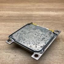 8D0959655L 0285001305 Safety Airbag control unit/module Audi A4 S4 B5 8D
