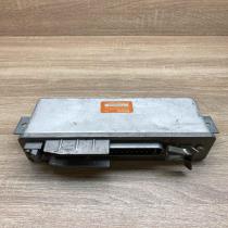 443907379C 0265100037 ABS ABS control unit/module Audi 100 S4 C4