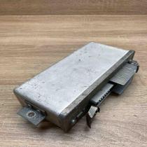 443907379C 0265100037 ABS ABS control unit/module Audi 100 S4 C4