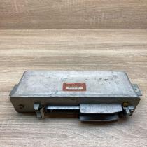4A0907379A 0265100056 ABS ABS control unit/module Audi 100 S4 C4