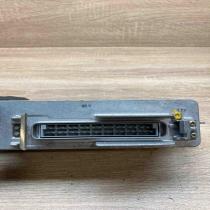 4A0907379A 0265100056 ABS ABS control unit/module Audi 100 S4 C4