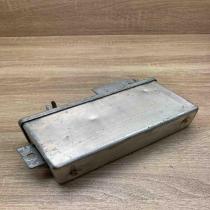 4A0907379A 0265100056 ABS ABS control unit/module Audi 100 S4 C4