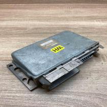 0265100039 9502725  ABS control unit/module Opel Vectra B