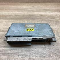 0265100039 9502725  ABS control unit/module Opel Vectra B