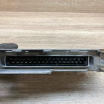 0265100039 9502725  ABS control unit/module Opel Vectra B