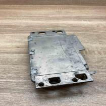 0265100039 9502725  ABS control unit/module Opel Vectra B