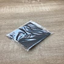 7D0971798   Other interior part Volkswagen Transporter - Caravelle T5