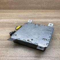 4686256 0285001093  Airbag control unit/module Chrysler Voyager