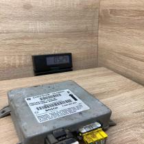 4686256 0285001093  Airbag control unit/module Chrysler Voyager