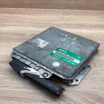 4A0907401 0281001128  Engine control unit/module ECU Audi 100 S4 C4