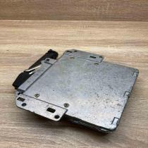 4A0907401 0281001128  Engine control unit/module ECU Audi 100 S4 C4
