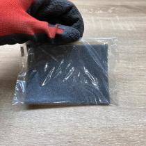 7D0971798   Other interior part Volkswagen Transporter - Caravelle T5