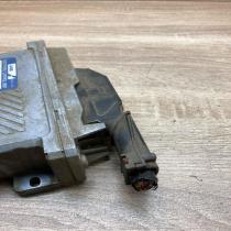 7700867274 7700105742 Used Engine control unit/module ECU Mitsubishi Carisma