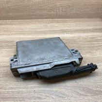7700867274 7700105742 Used Engine control unit/module ECU Mitsubishi Carisma