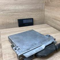 7700867274 7700105742 Used Engine control unit/module ECU Mitsubishi Carisma