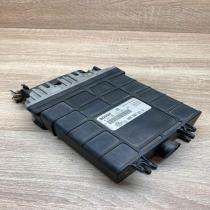 028906021P 0281001251 Used With Plug Engine control unit/module ECU Volkswagen S