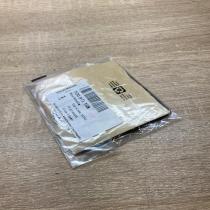 7D0971798   Other interior part Volkswagen Transporter - Caravelle T5