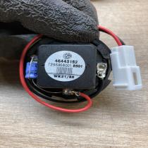 0046443192 46443192 7296856001 Front door high frequency speaker Fiat Palio