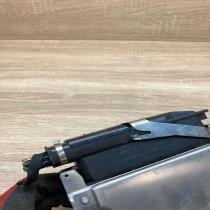 4D0907379D With Plug  ABS control unit/module Audi A4 S4 B5 8D