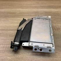 4D0907379D With Plug  ABS control unit/module Audi A4 S4 B5 8D