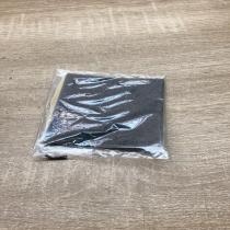 7D0971798   Other interior part Volkswagen Transporter - Caravelle T5