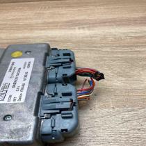09385519   Engine control unit/module ECU Chrysler PT Cruiser
