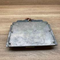 09385519   Engine control unit/module ECU Chrysler PT Cruiser