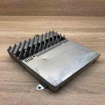 8362174 038354  Sound amplifier BMW 5 E39
