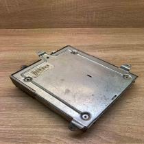8362174 038354  Sound amplifier BMW 5 E39