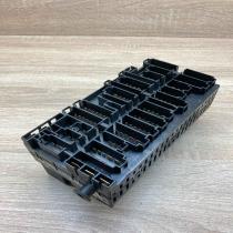 357937039 Used  Fuse module Volkswagen Transporter - Caravelle T4