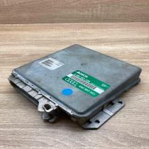 4A0907401 0281001128 Main Engine control unit/module ECU Audi 100 S4 C4