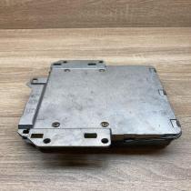 4A0907401 0281001128 Main Engine control unit/module ECU Audi 100 S4 C4