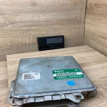 4A0907401 0281001128 Main Engine control unit/module ECU Audi 100 S4 C4