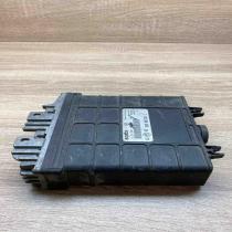 028906021C   Engine control unit/module ECU Volkswagen Golf III