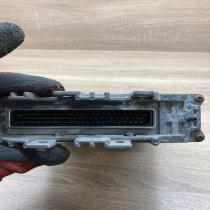 028906021C   Engine control unit/module ECU Volkswagen Golf III