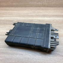 028906021C   Engine control unit/module ECU Volkswagen Golf III