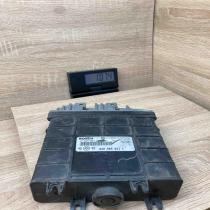028906021C   Engine control unit/module ECU Volkswagen Golf III