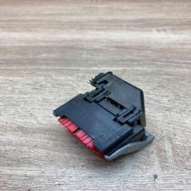 4M5T 14A464 APA 000 0624303  Plug wire Ford Focus