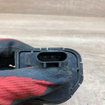 0307852335   Headlight level adjustment motor Opel Vectra C