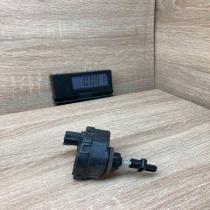 0307852335   Headlight level adjustment motor Opel Vectra C