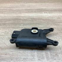 0132801370   Air flap motor/actuator Volkswagen PASSAT B6
