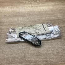 1H5943119   Number plate light Volkswagen Golf III