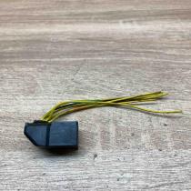 443971883 969420 1A  Plug wire Volkswagen PASSAT B5