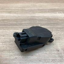 3M5H 19E616 AA EAD251  Air flap motor/actuator Volvo XC70