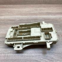 91950 2H530   Fuse module Hyundai i30