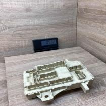91950 2H530   Fuse module Hyundai i30